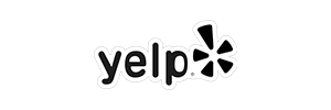 yelp logo