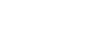 Calypso logo